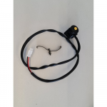 Kayo Starter mit Starterknopf für Dirtbike KMB60 V2957